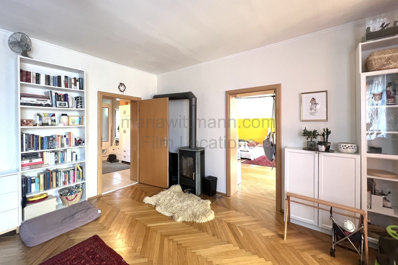 Location 244 - Photo 11