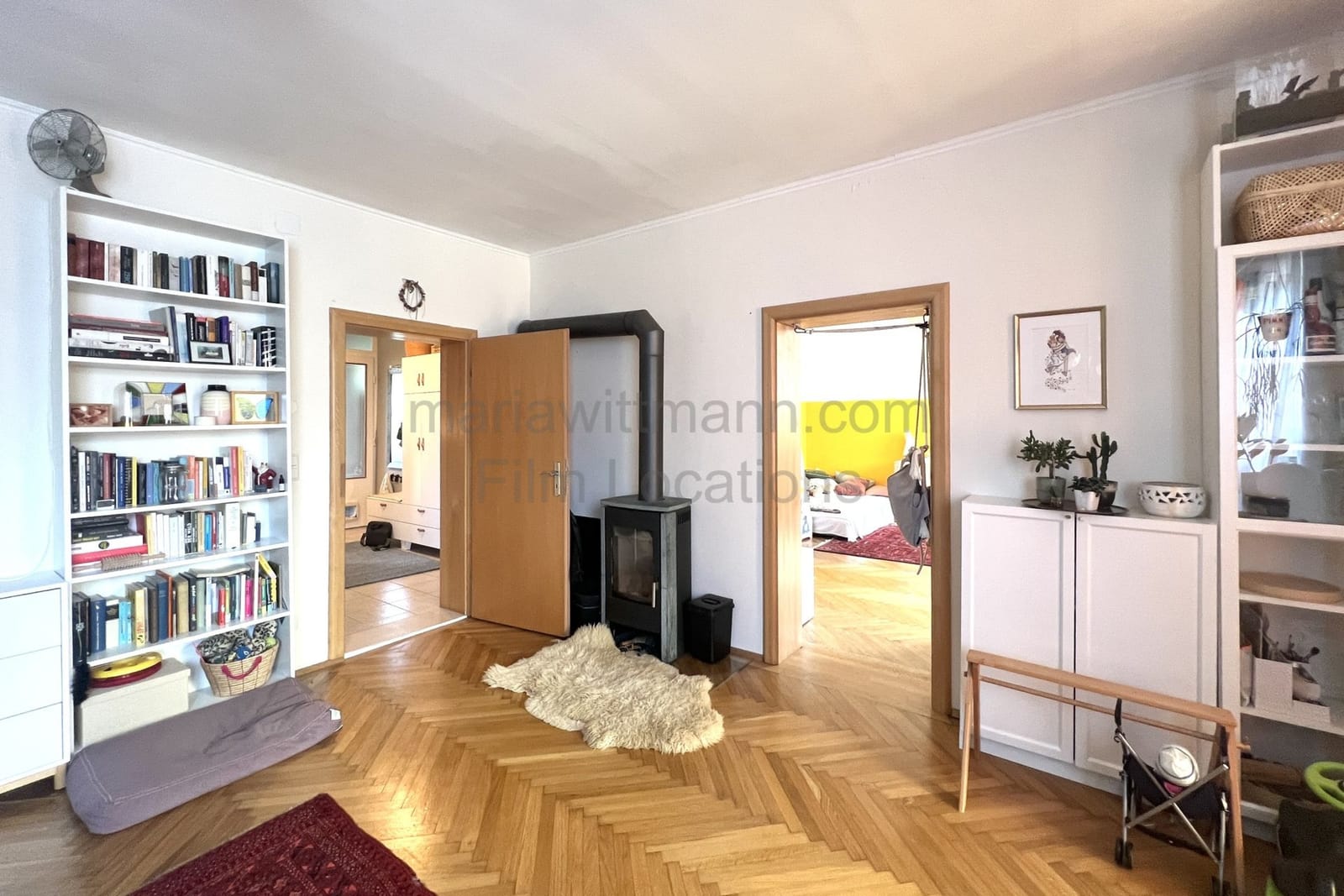 Location 244 - Photo 11