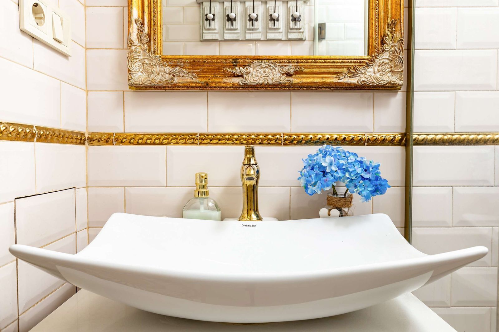 Stylish 1BD Flat near the centre of Plovdiv - Photo 11