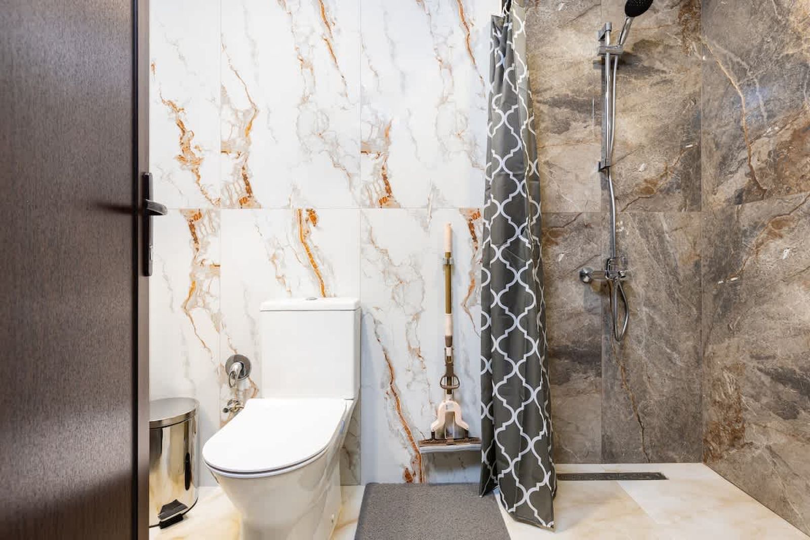 Modern Living | Drava 2BD Apt - Photo 7