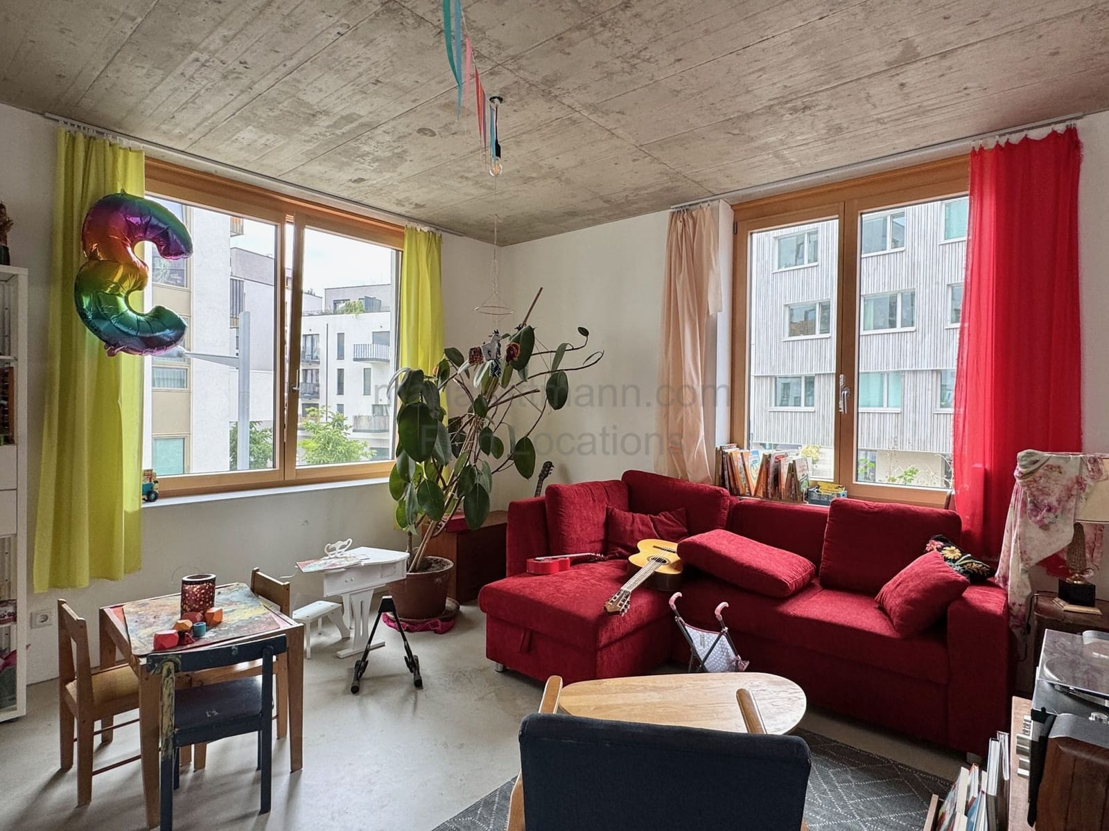 Location 163 - Photo 10