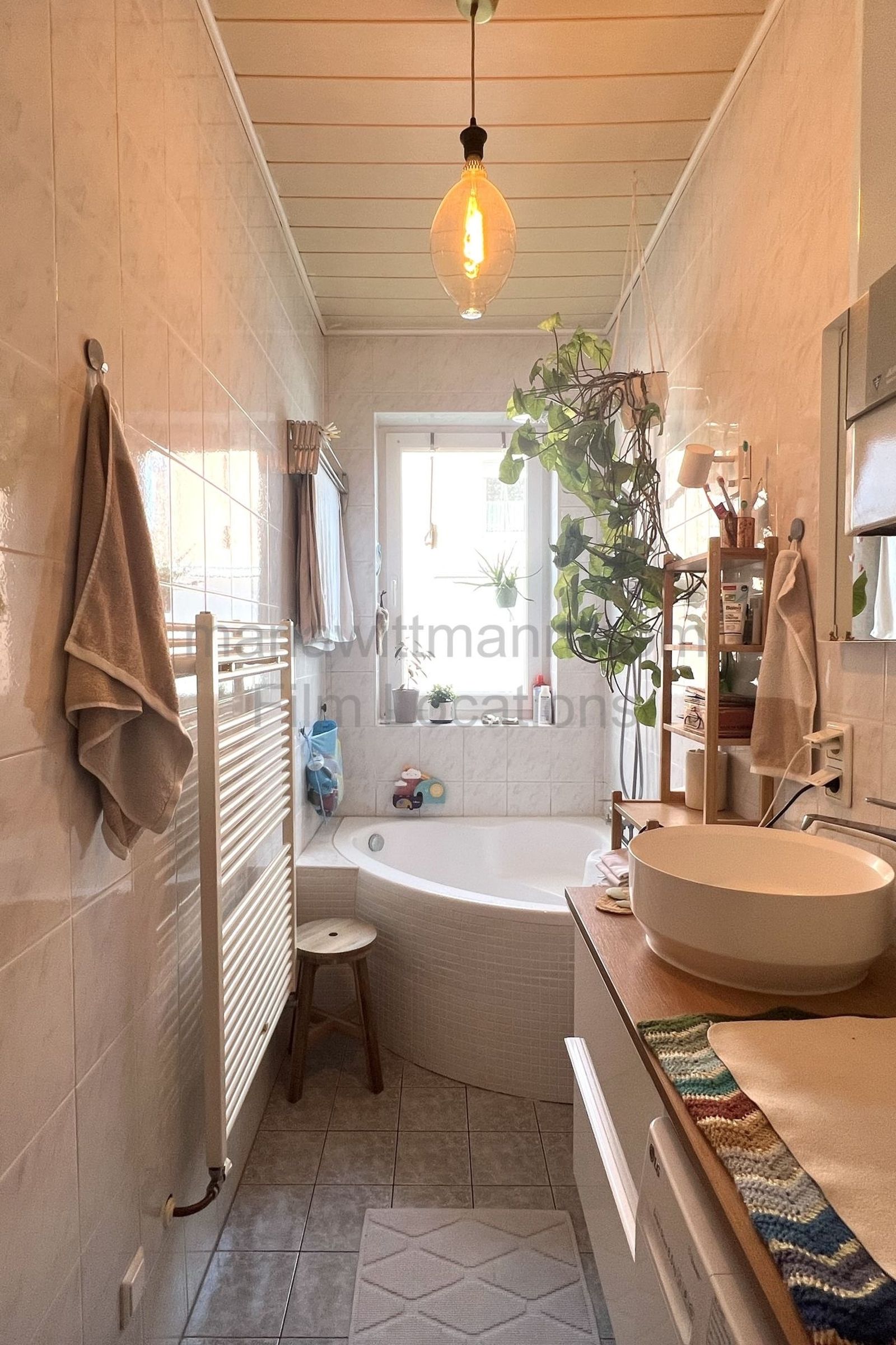 Location 244 - Photo 22