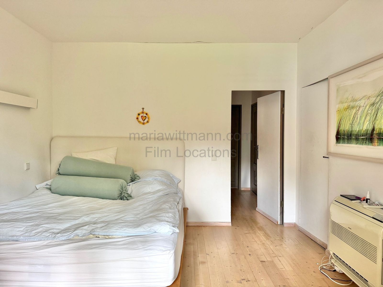 Location 274 - Photo 5