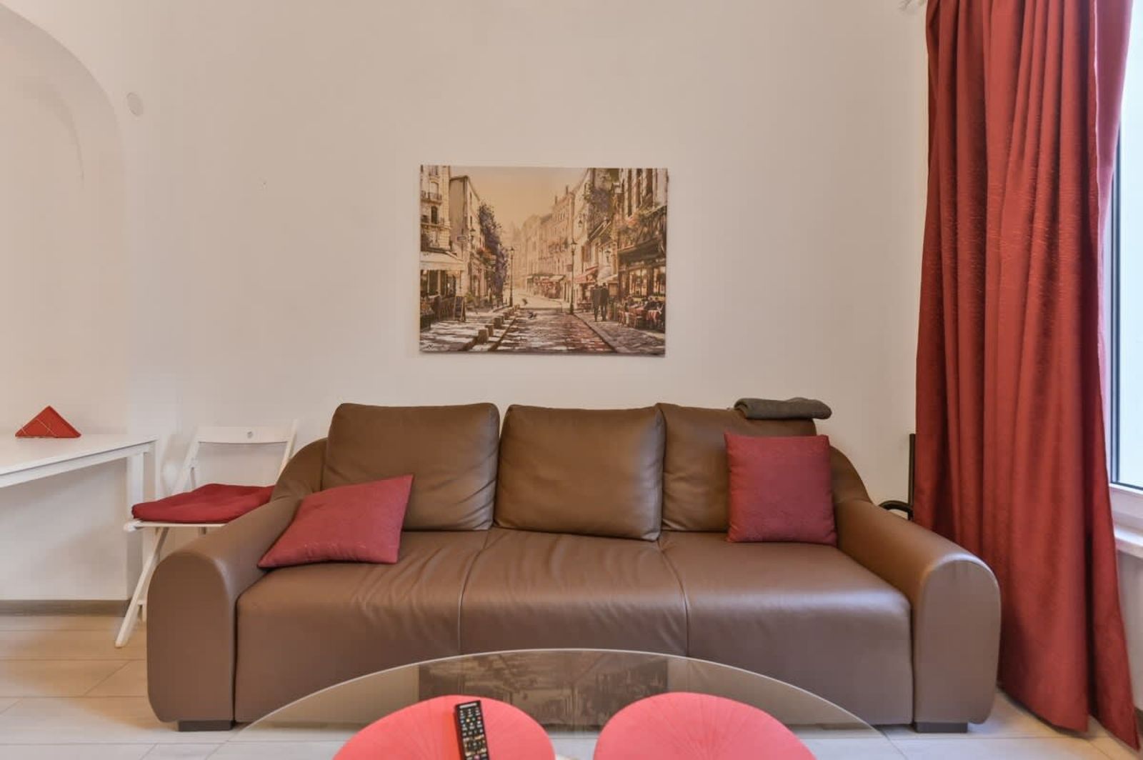 Great Studio - Photo 5