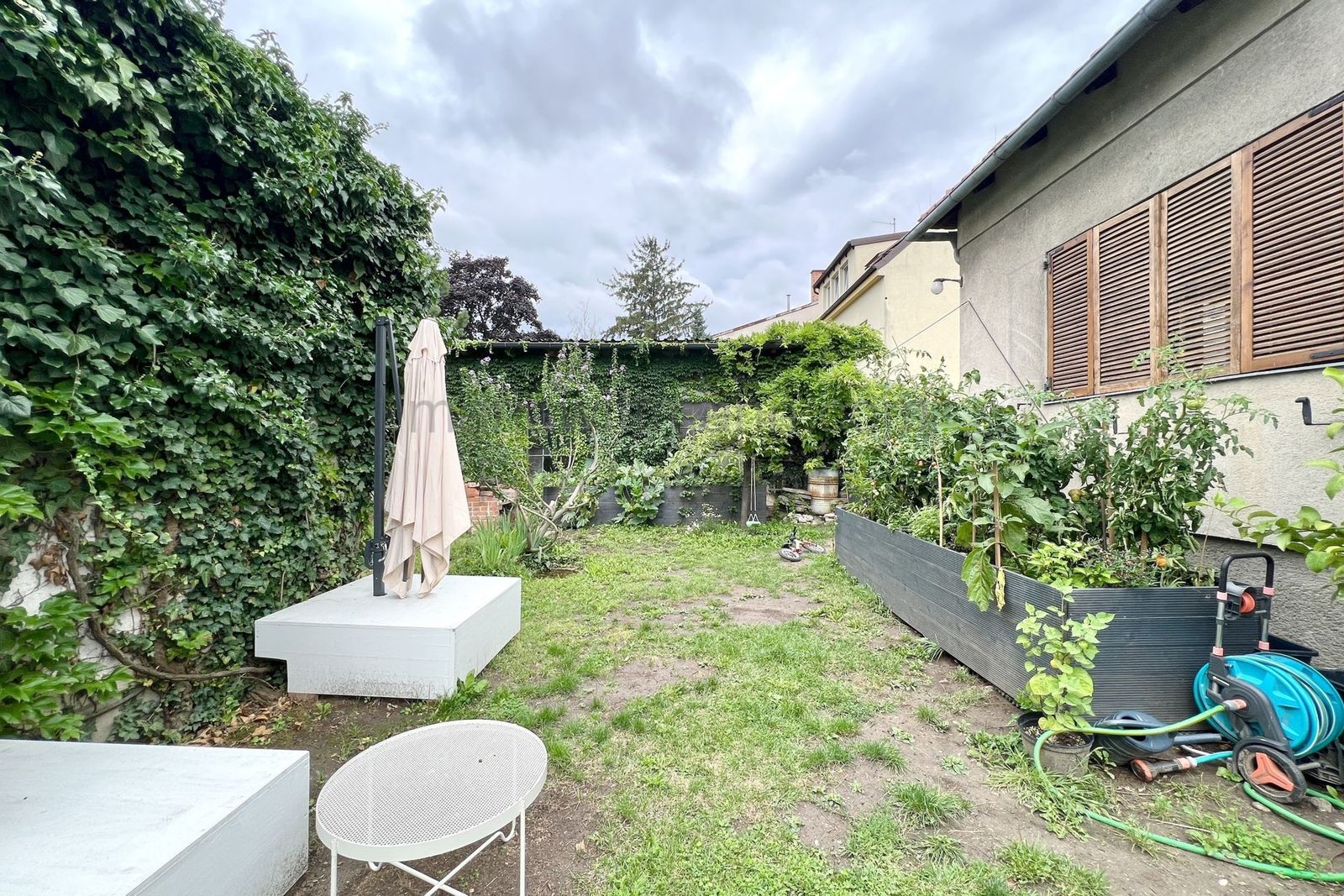 Location 264 - Photo 7