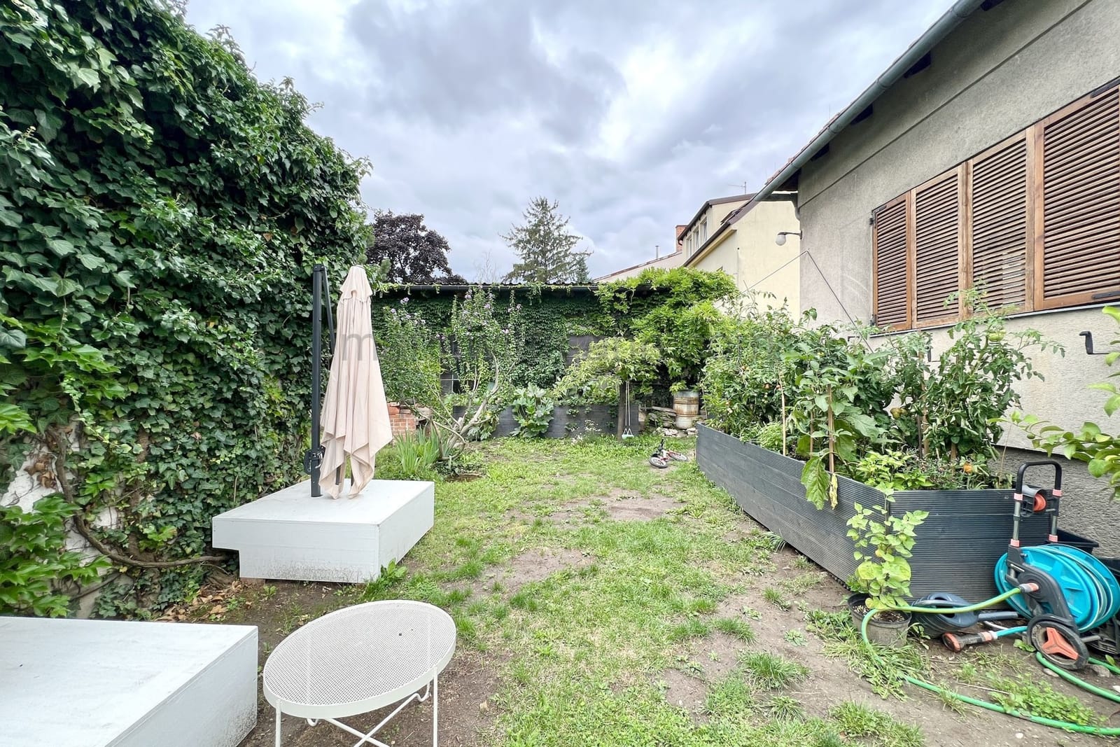 Location 264 - Photo 7