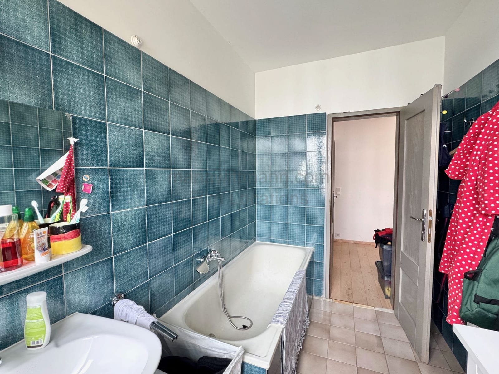 Location 274 - Photo 7