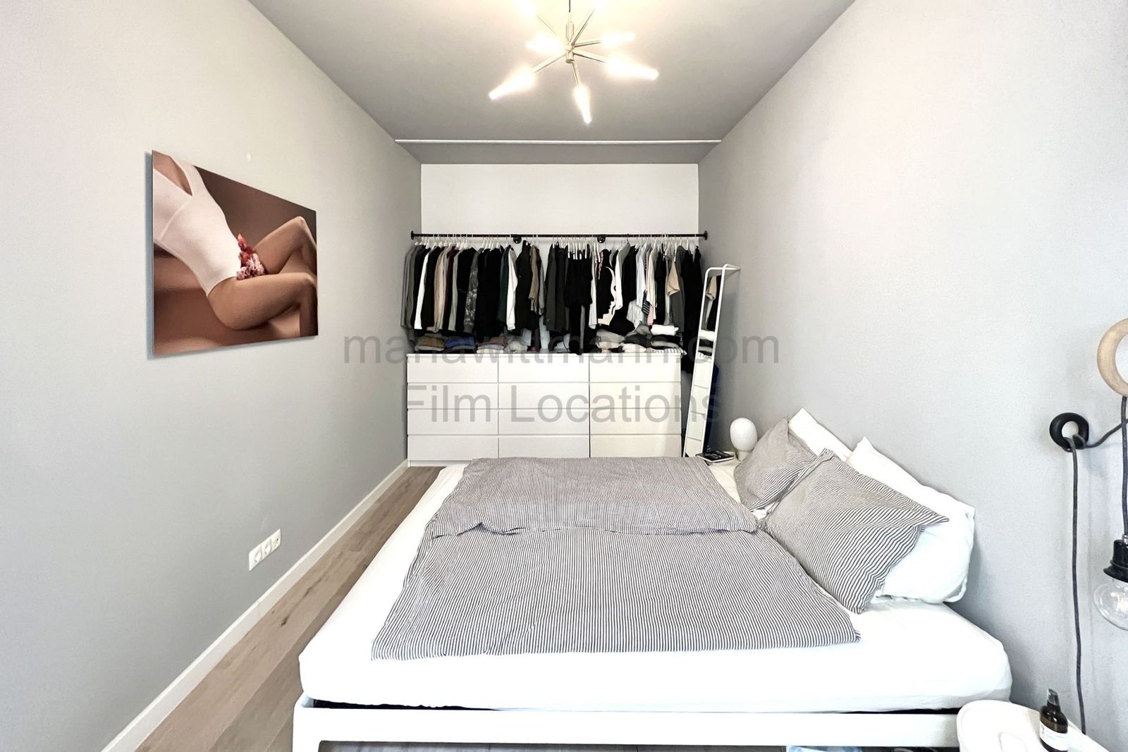 Location 134 - Photo 16