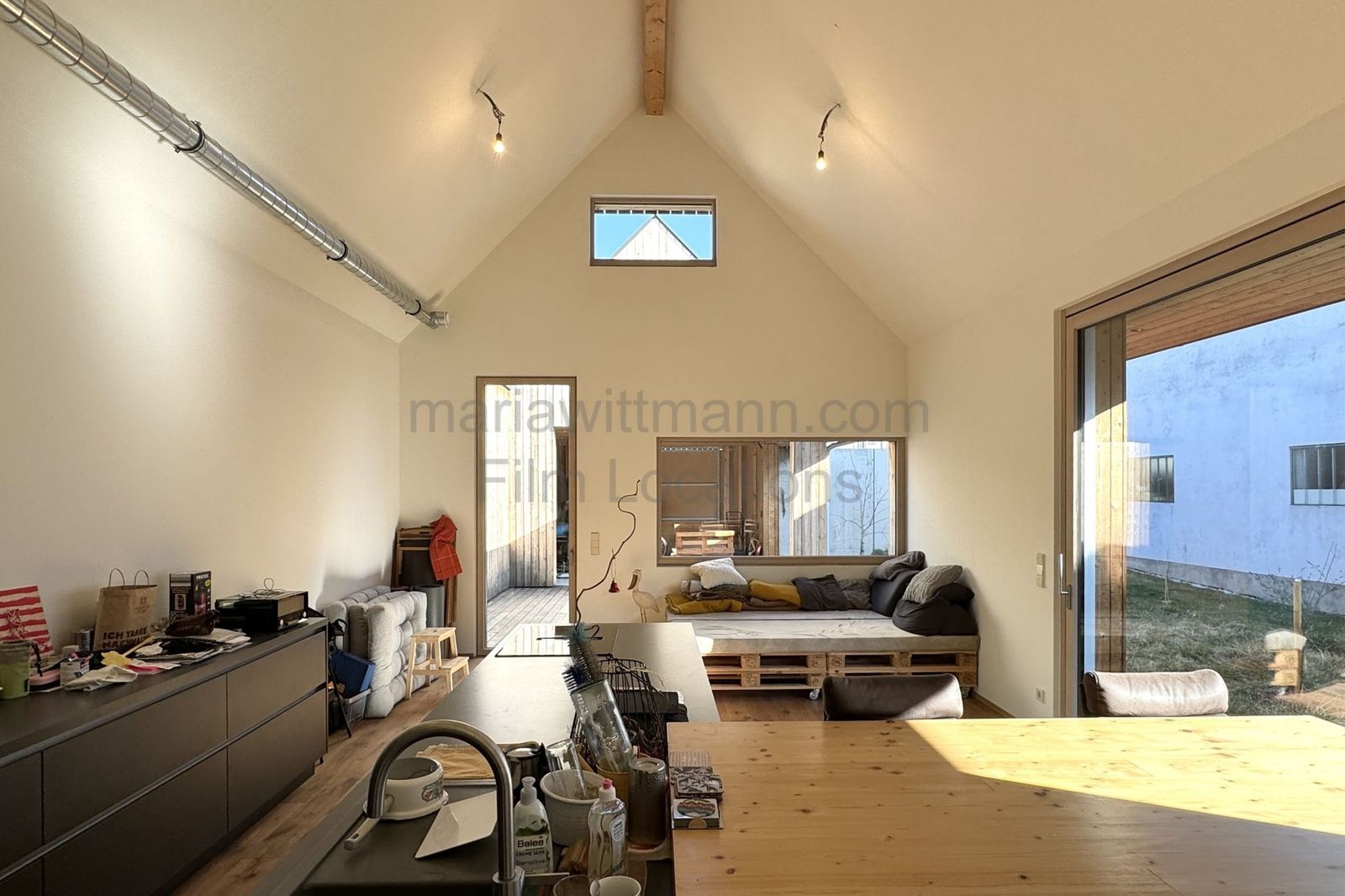 Location 269 - Photo 4