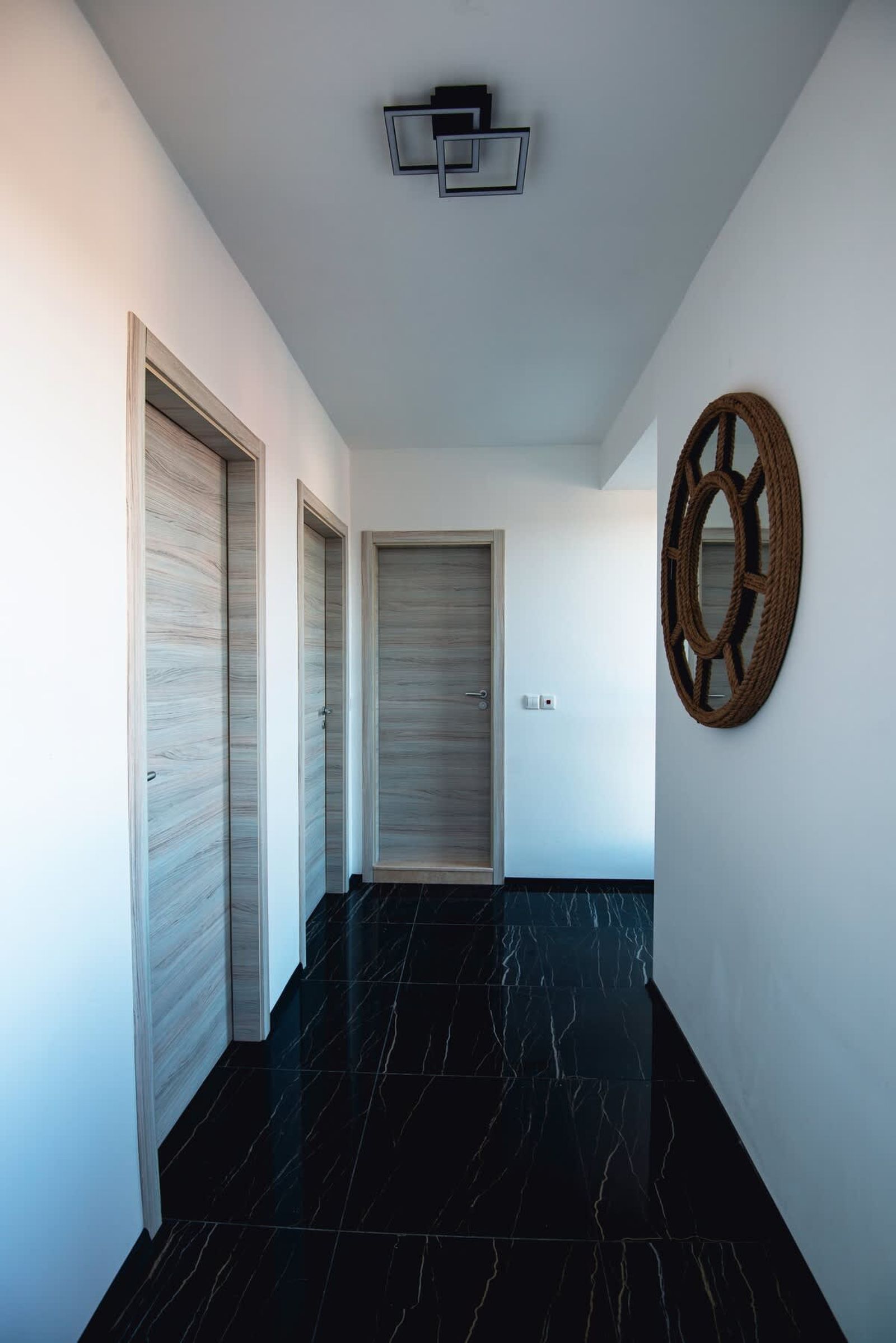 Modern Spacious 1BD Apartment for two in Nesebar - Photo 14