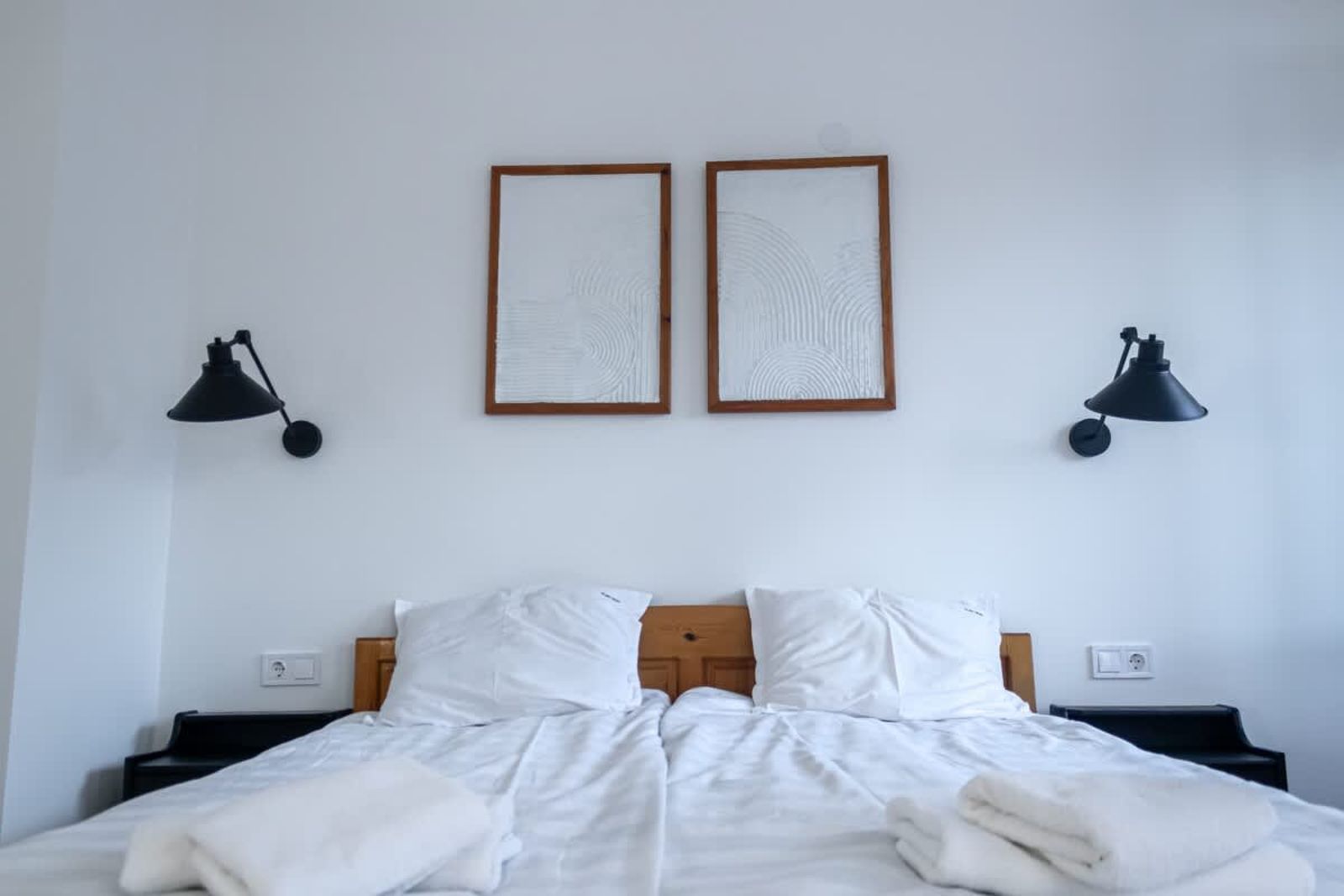 Cozy and Spacious House in The Heart of Bansko - Photo 35