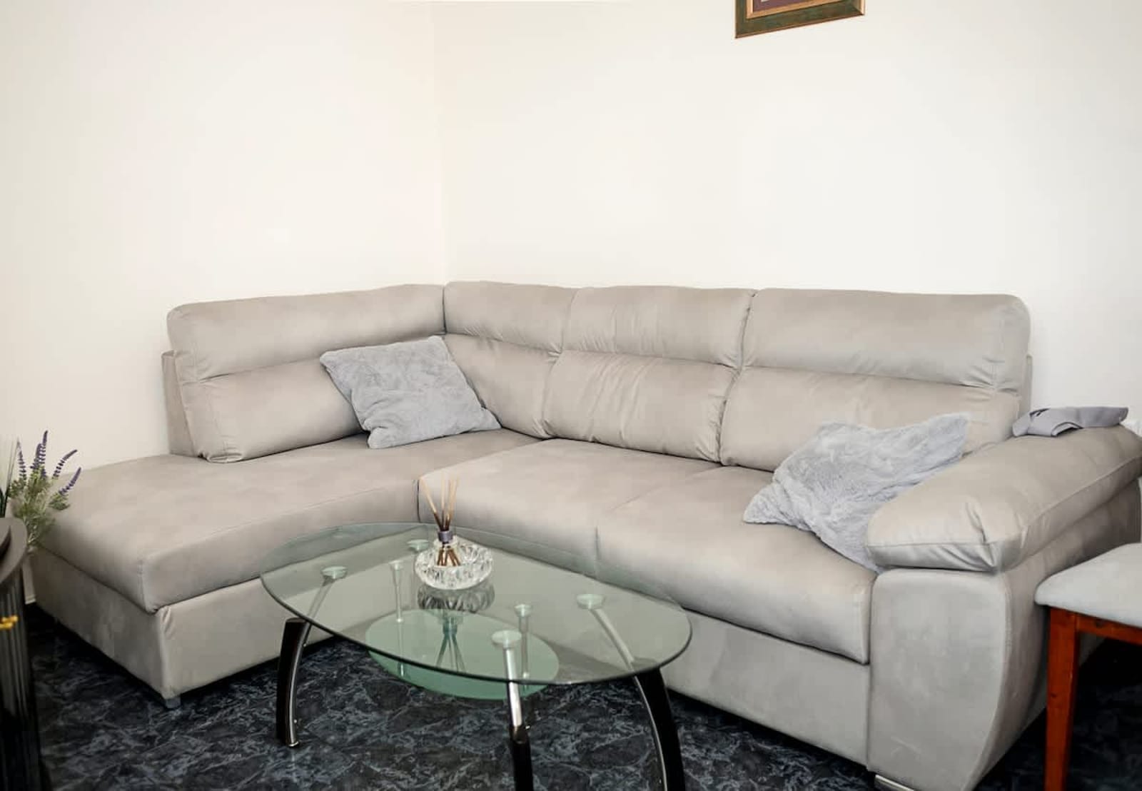2-Bedroom Apartment in Prime Varna Location - Photo 6