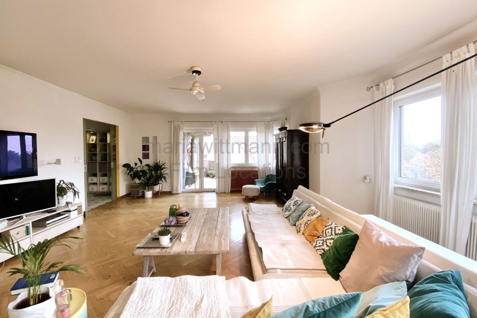 Location 240 - Photo 11