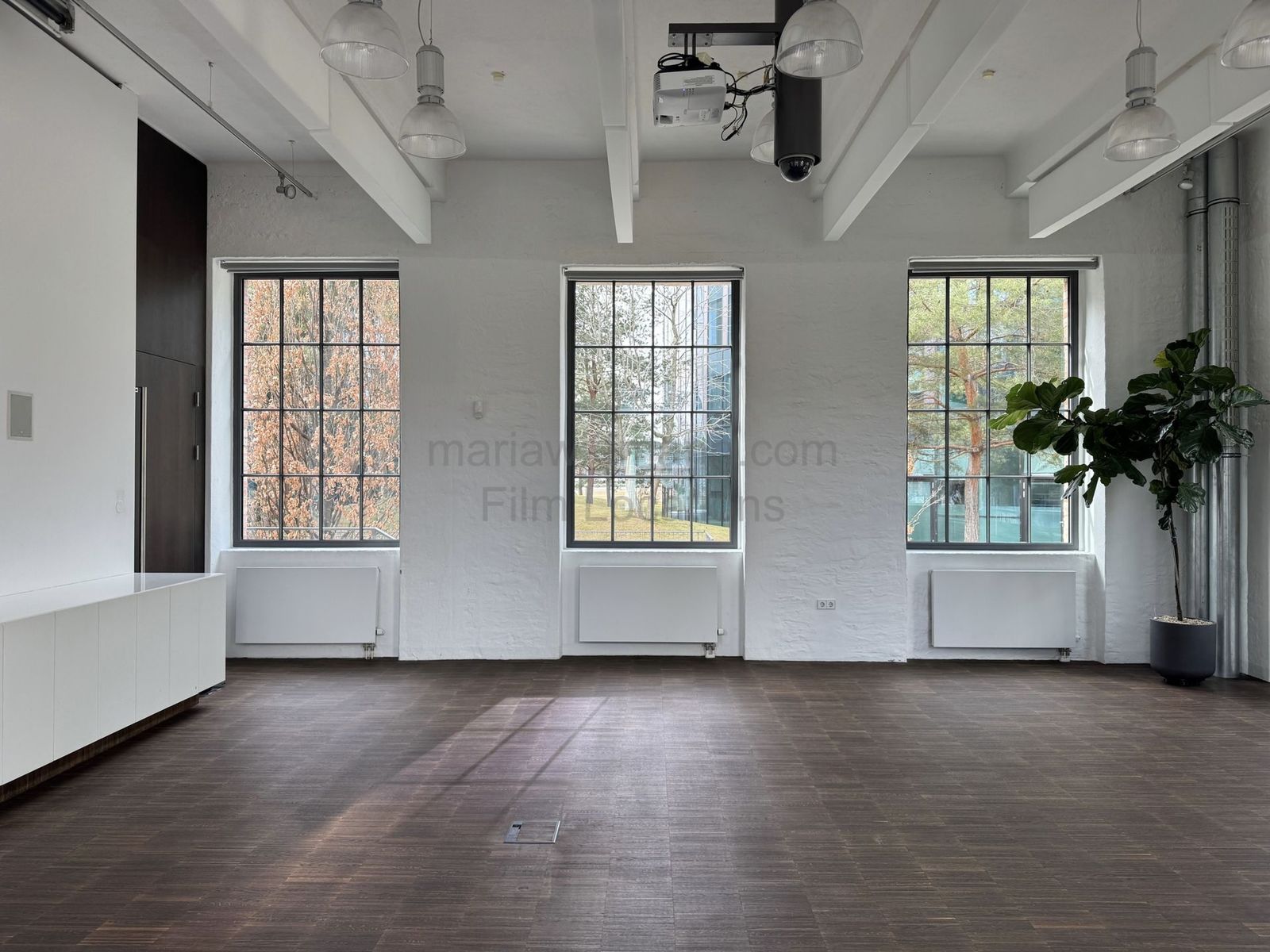 Location 486 - Photo 28