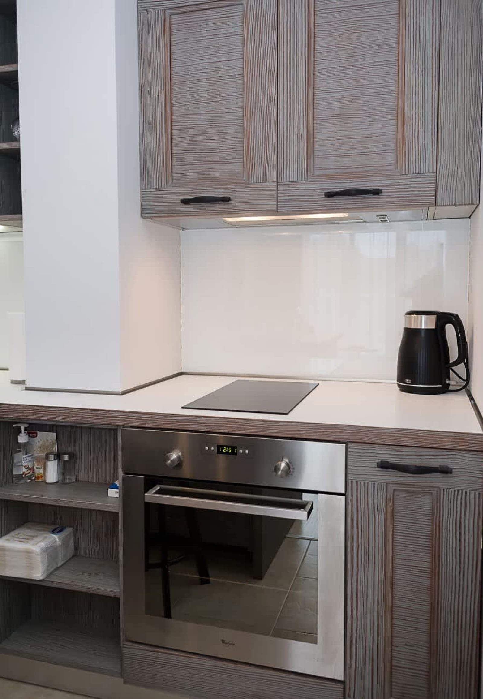 Moonlight Terrace – Panoramic Views, Luxe Comfort - Photo 13