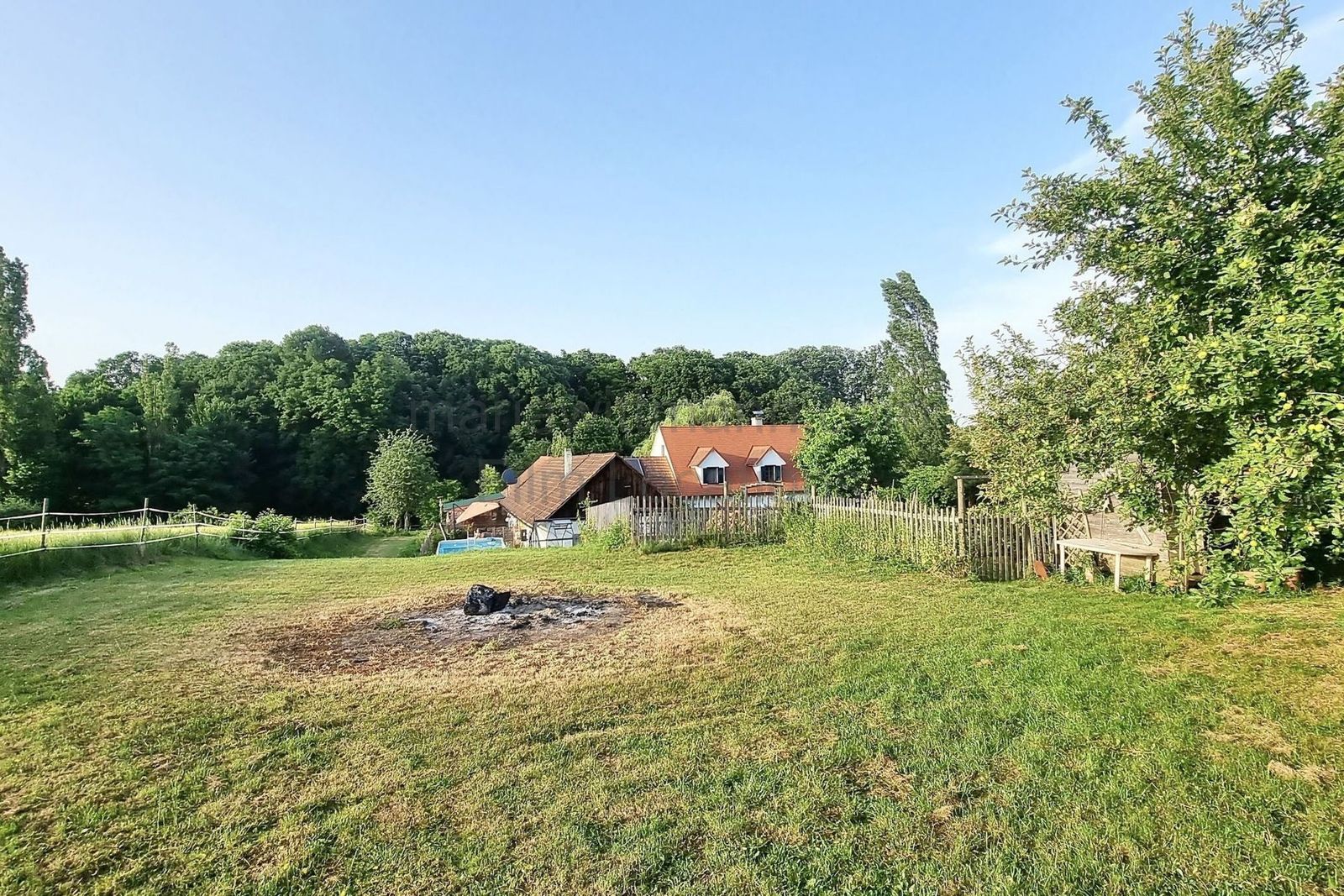 Location 260 - Photo 7