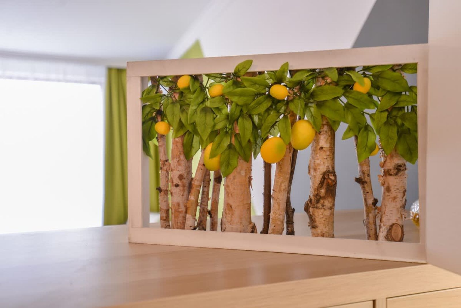 The Spot - fully equipped, central, modern studio - Photo 5