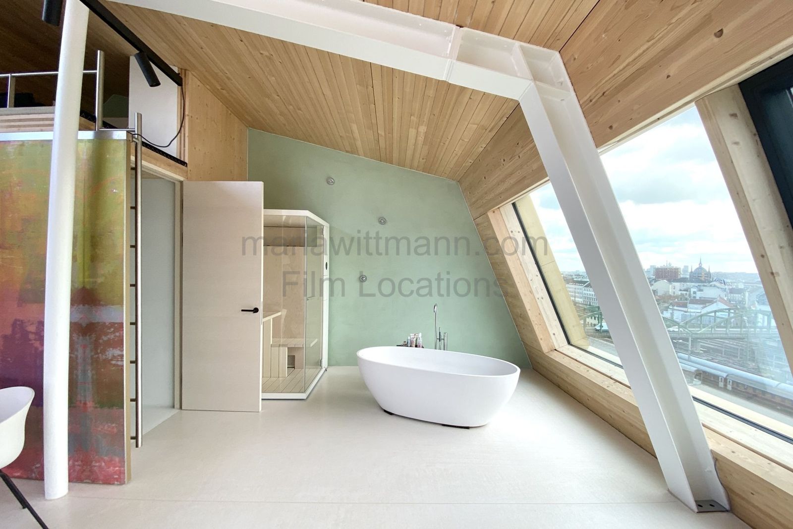 Location 132 - Photo 12