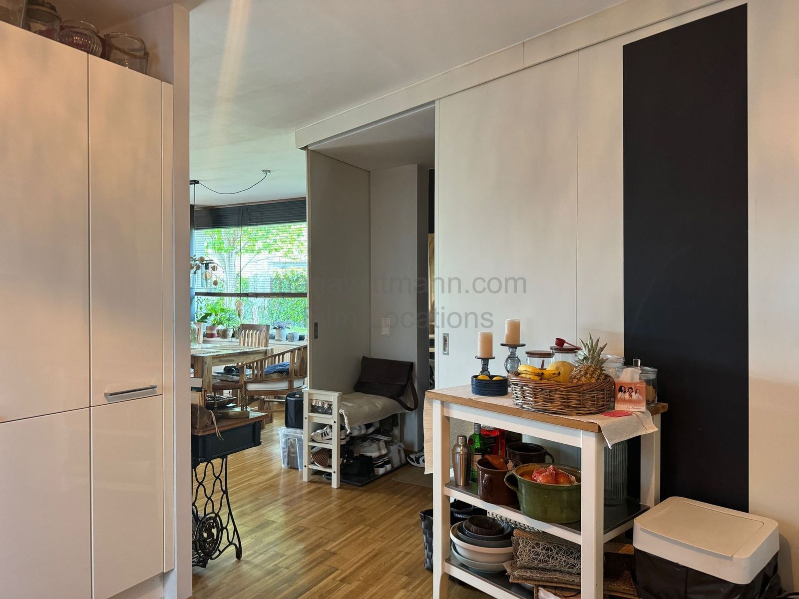 Location 287 - Photo 8