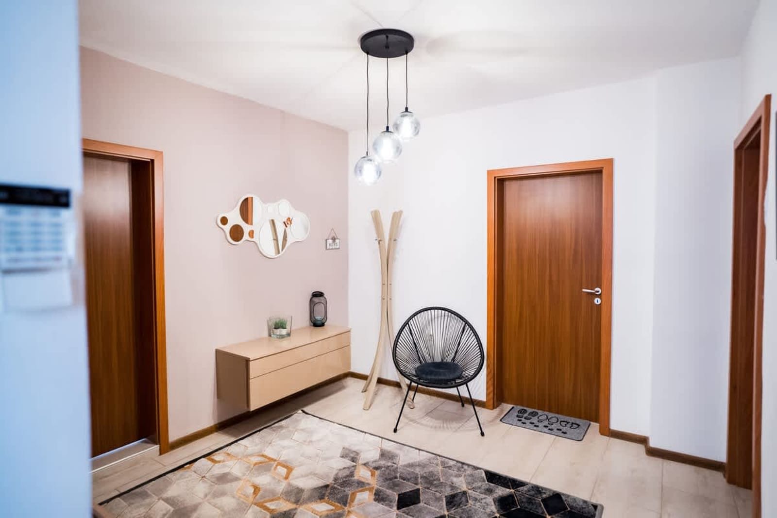 Black Sea Luxury 2bdrm Apartment - Photo 32