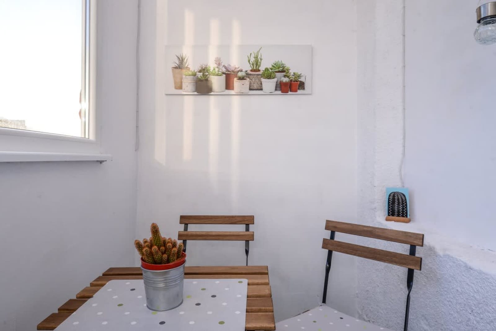 Atacama - spacious apartment in Lozenets area - Photo 10