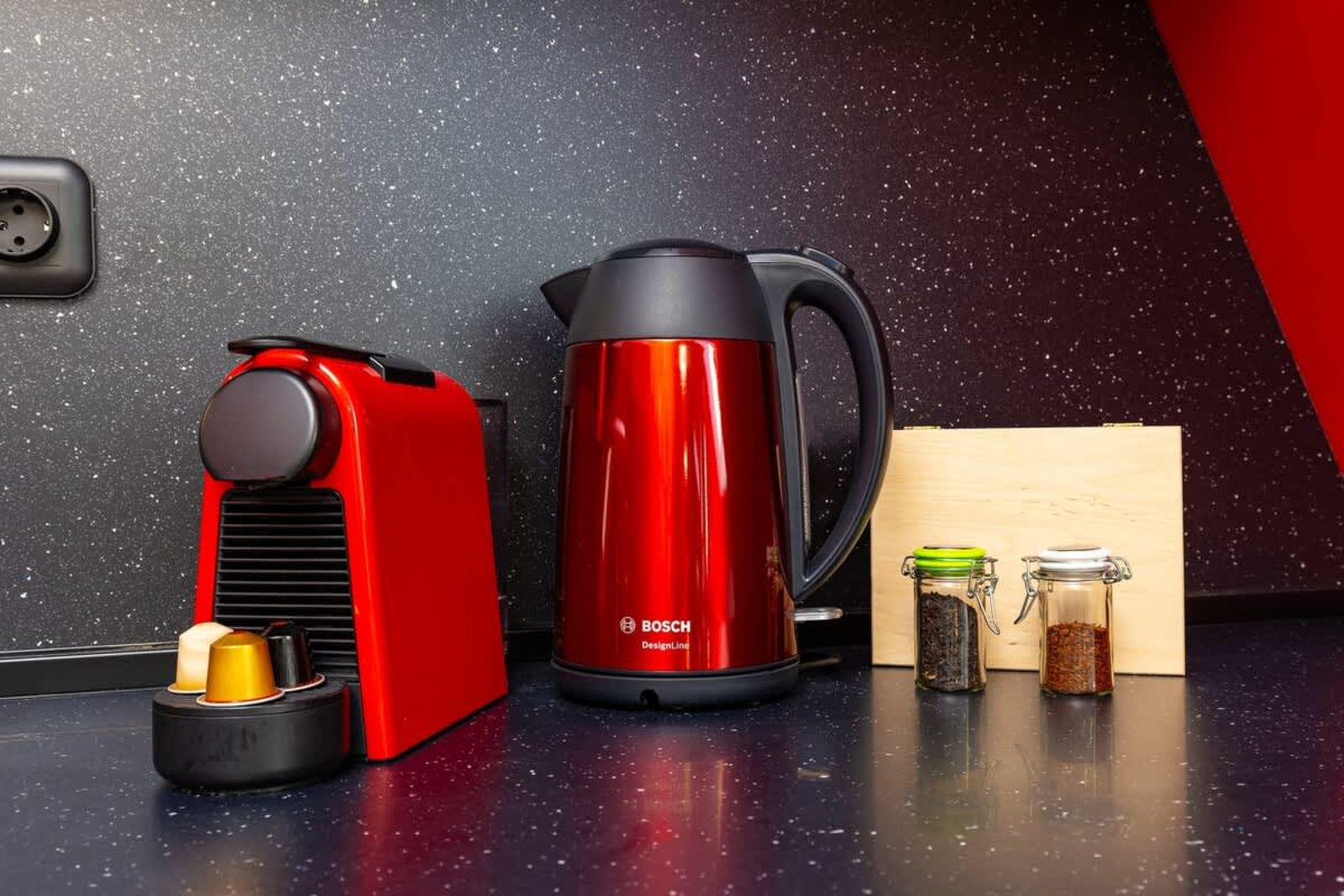 Plovdiv Urban Gem 2BD Apartment - Photo 20