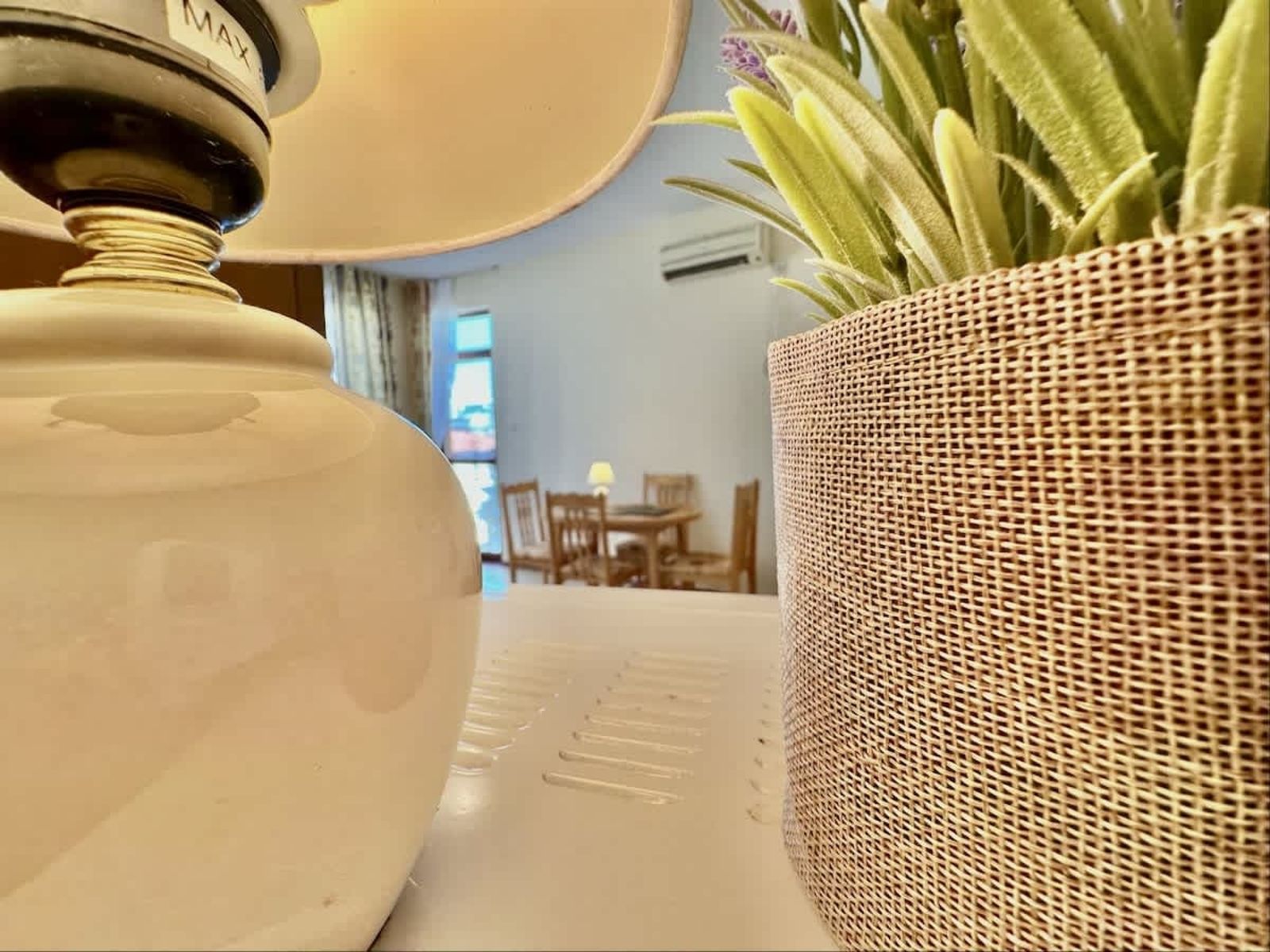 Cozy studio in Sunny Sea Palace - Photo 48