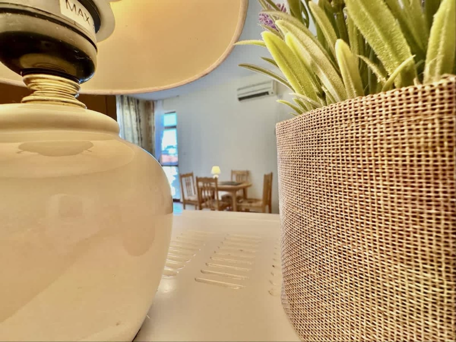 Cozy studio in Sunny Sea Palace - Photo 48