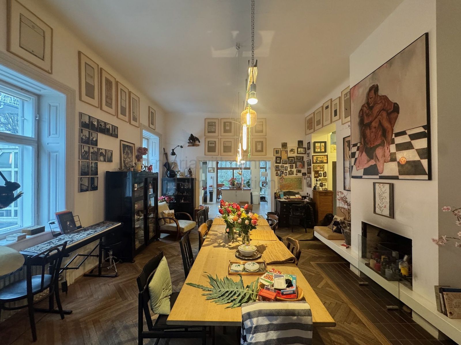 Location 519 - Photo 10