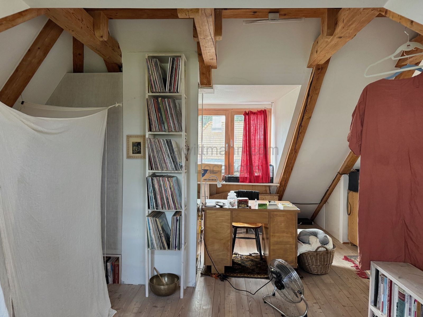 Location 494 - Photo 8