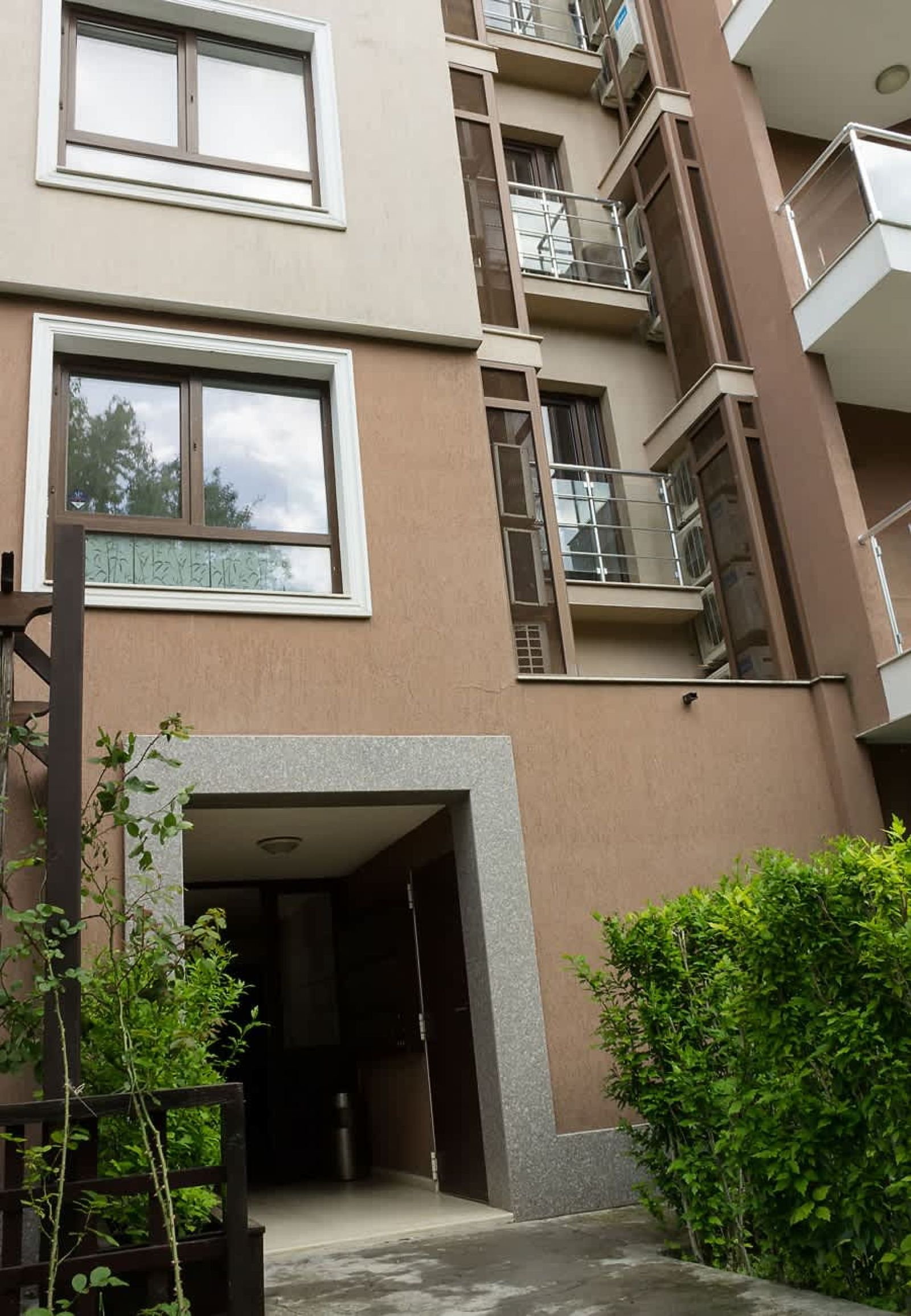 Under the Stars - Lux. Penthouse w/ POOL + Terrace - Photo 90