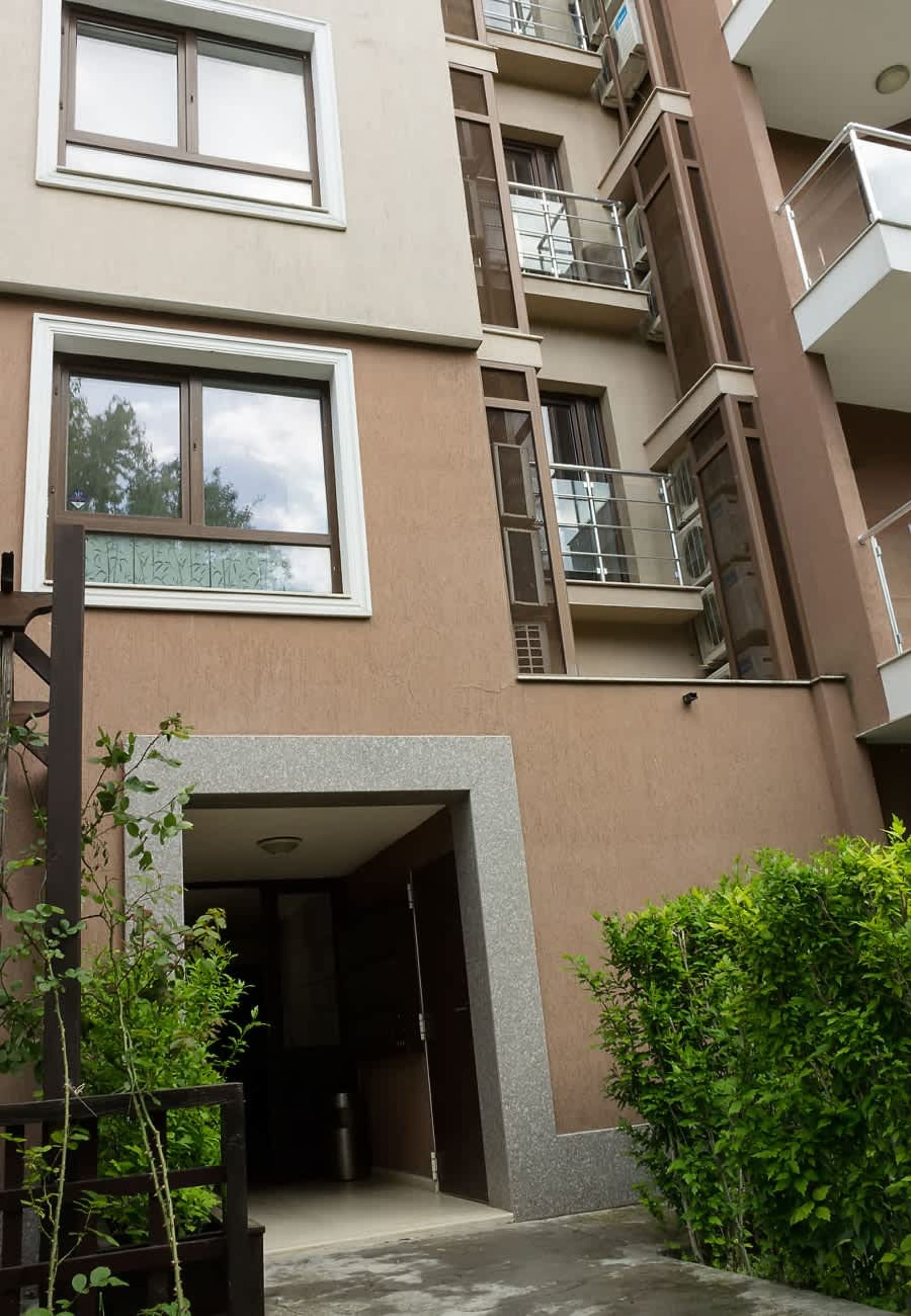 Under the Stars - Lux. Penthouse w/ POOL + Terrace - Photo 90