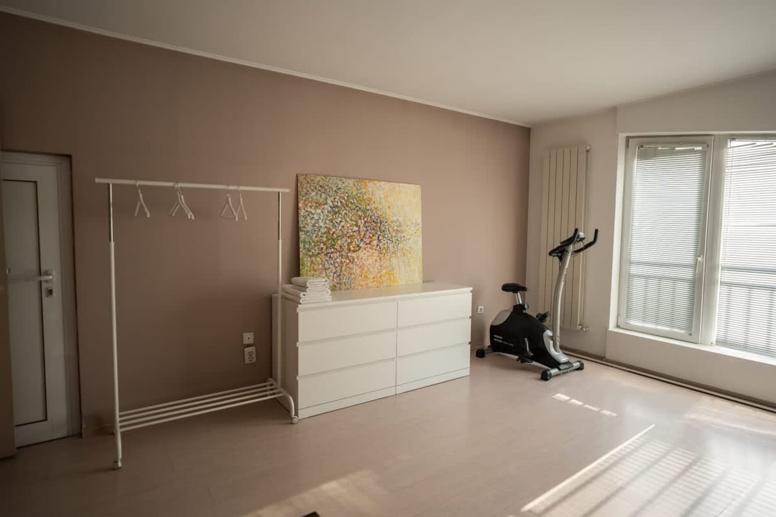 Marvelous Apt / Roof Top Terrace / 2BDR / 2BTH - Photo 10