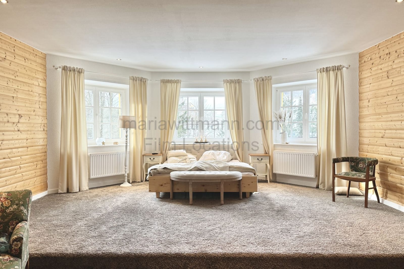 Location 265 - Photo 16