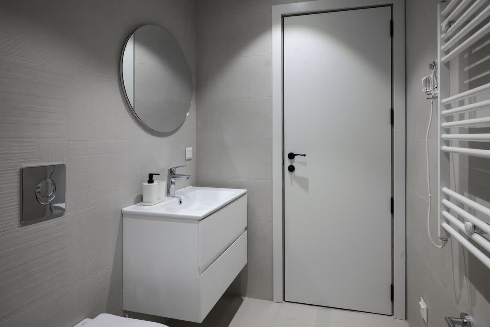 Aviva Living - 1BD Apartment - Photo 15