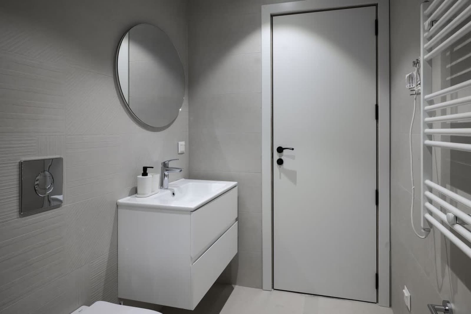 Aviva Living - 1BD Apartment - Photo 15