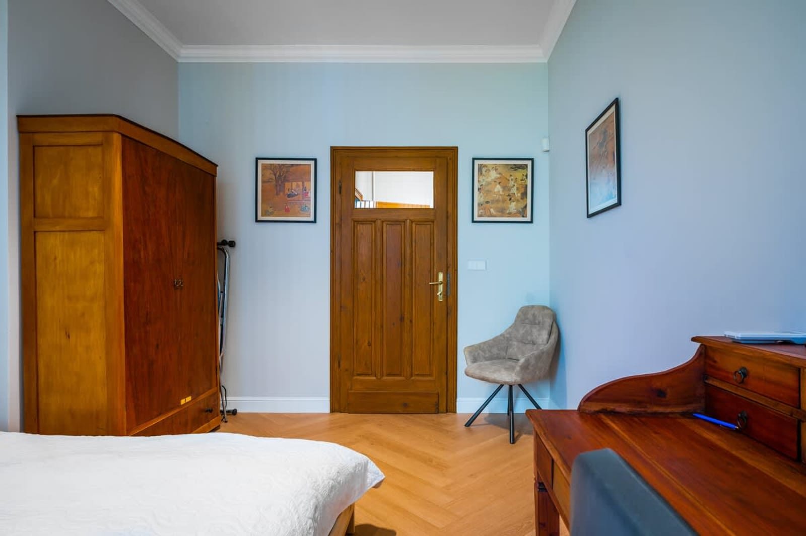 Cozy Heaven at Vitosha Blvd - Sofia - 2BDR - Photo 29