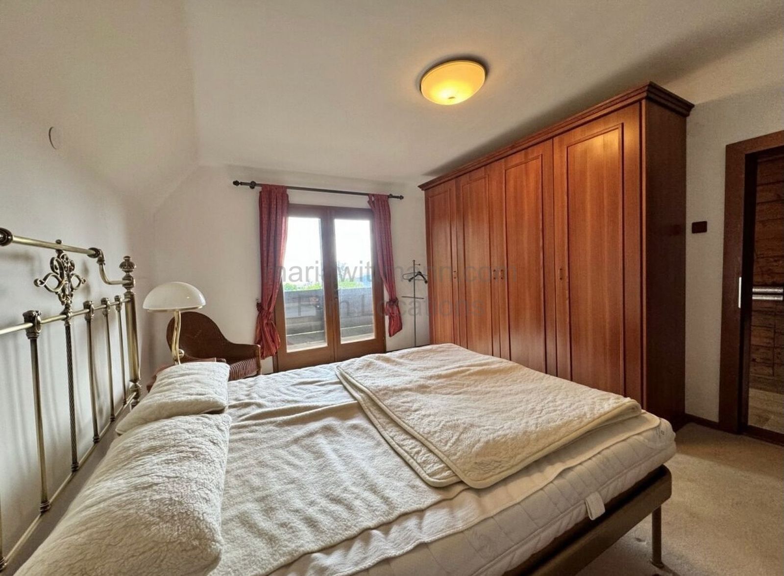 Location 507 - Photo 11