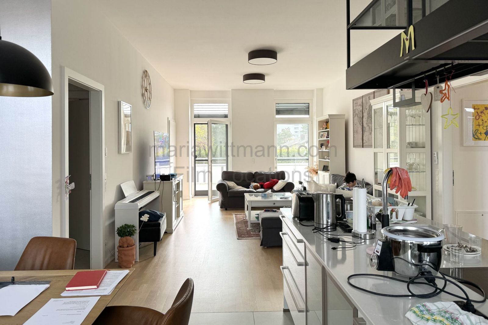 Location 141 - Photo 2