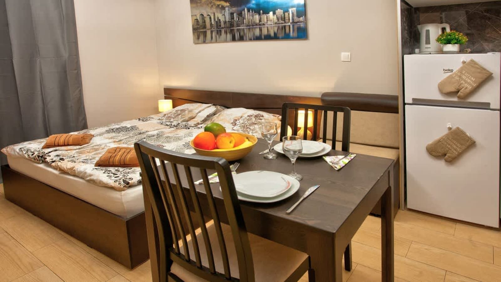 Sweet Studio - Photo 8