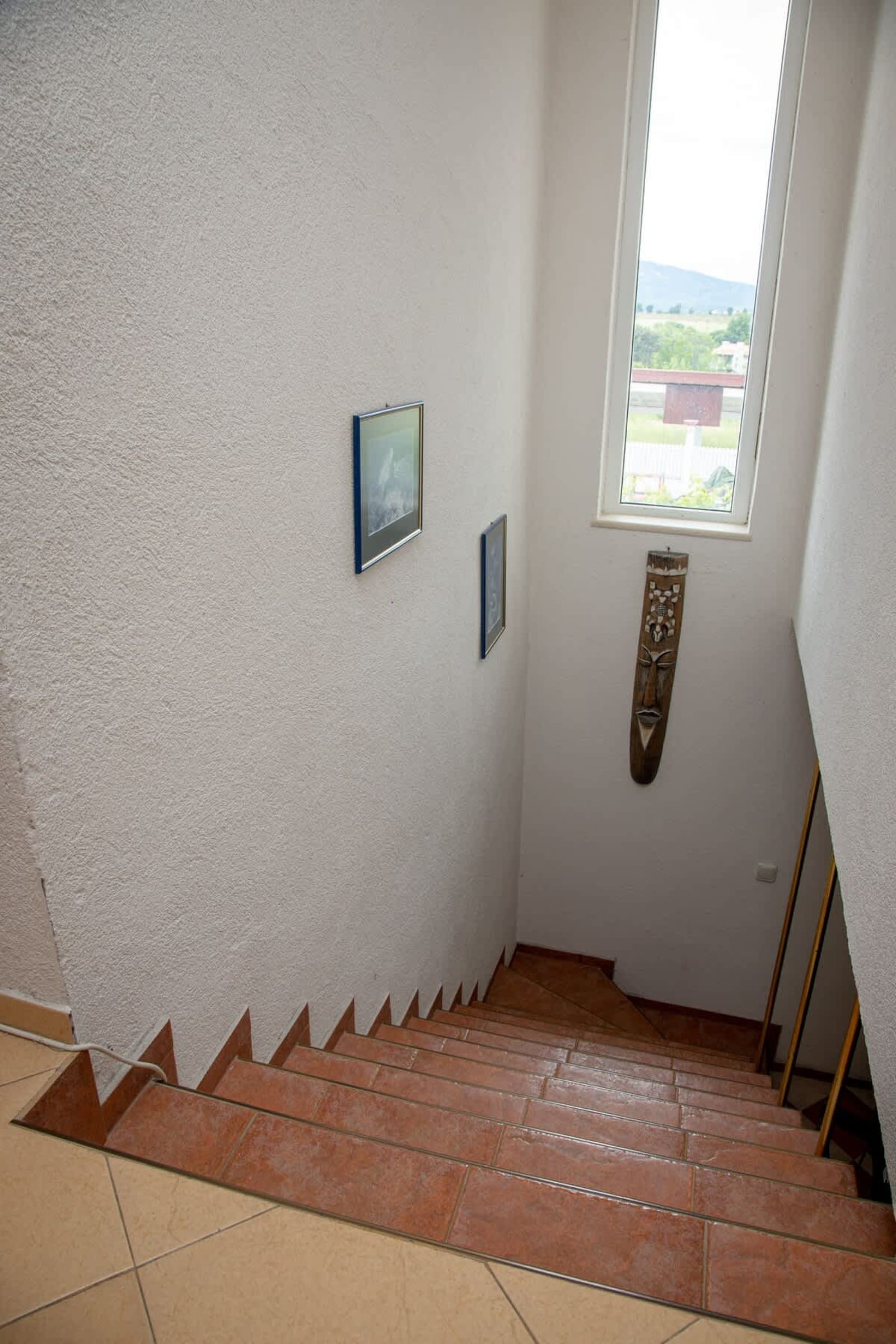 Villa Beni  4-Bedroom Private House - Photo 24