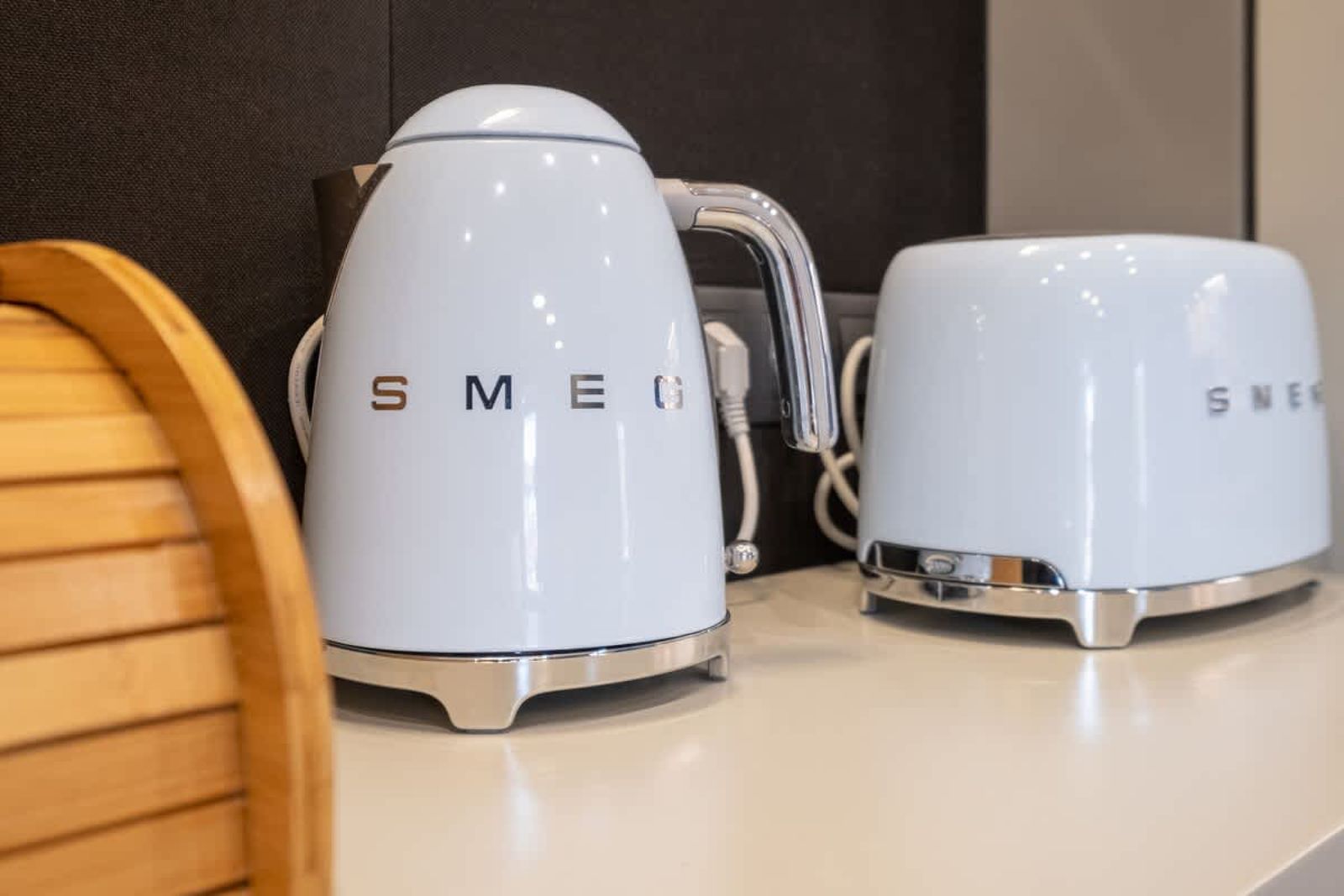 High-end Designer Aprt - AC &amp; Lift &amp; Balcony - Photo 27