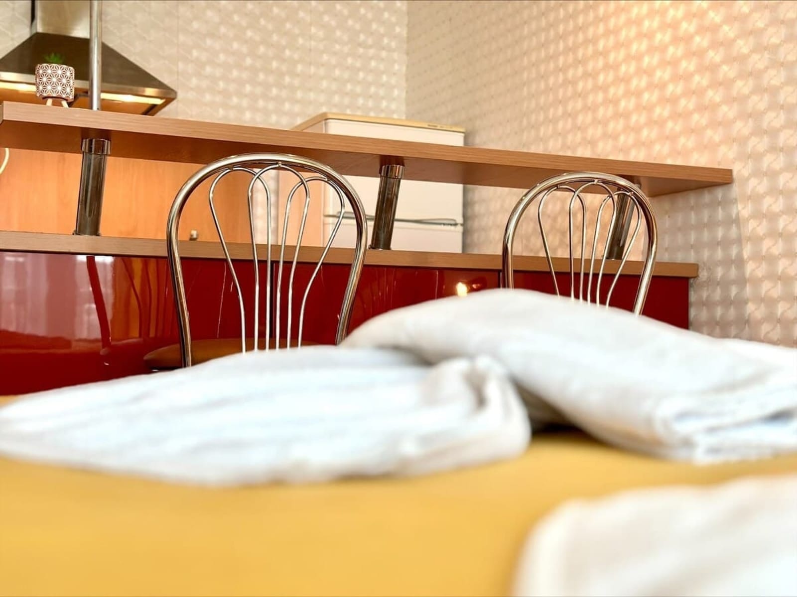 Miramar Palace Studio with Balcony - Photo 45