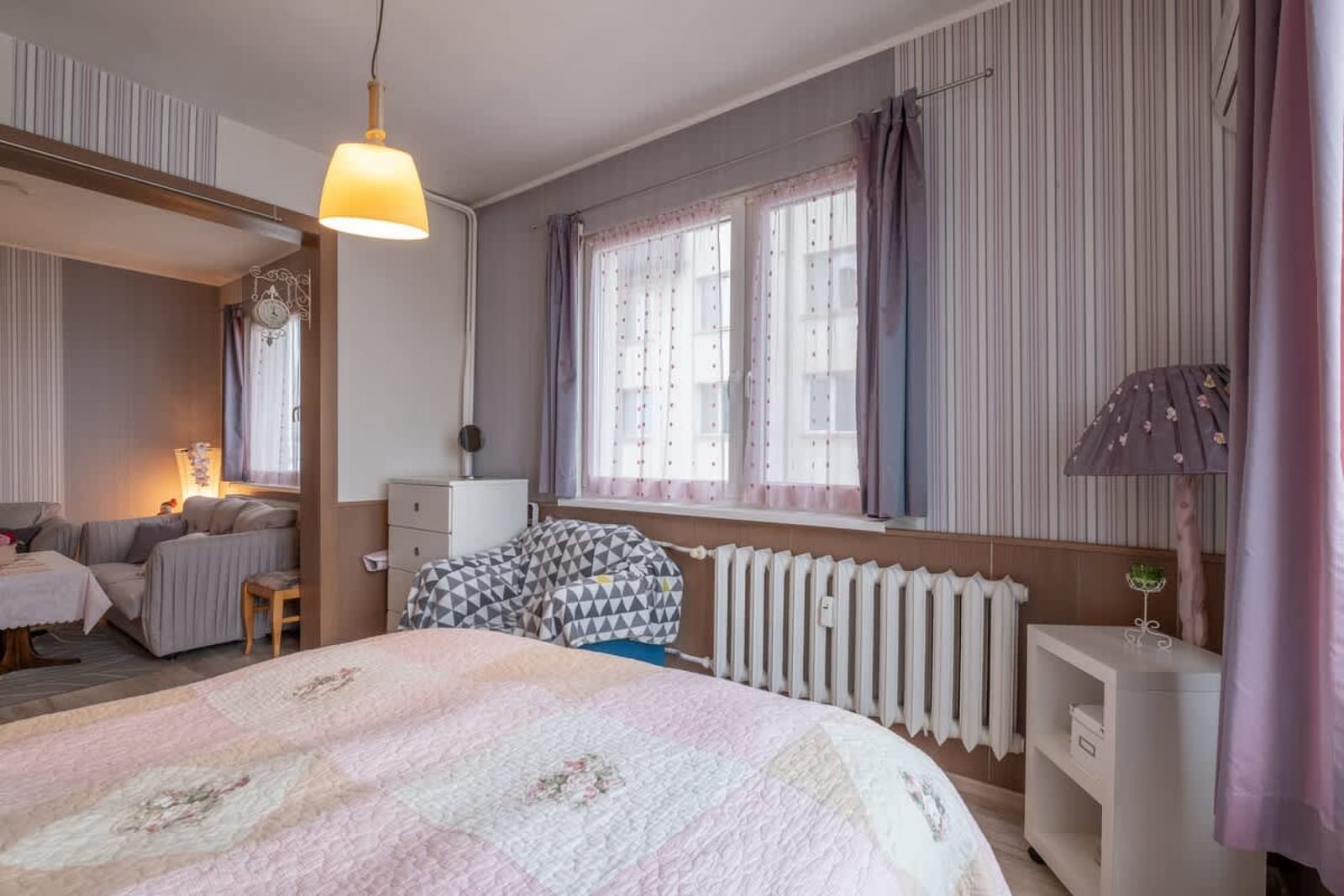 Little HoMe with a Park View - Photo 16