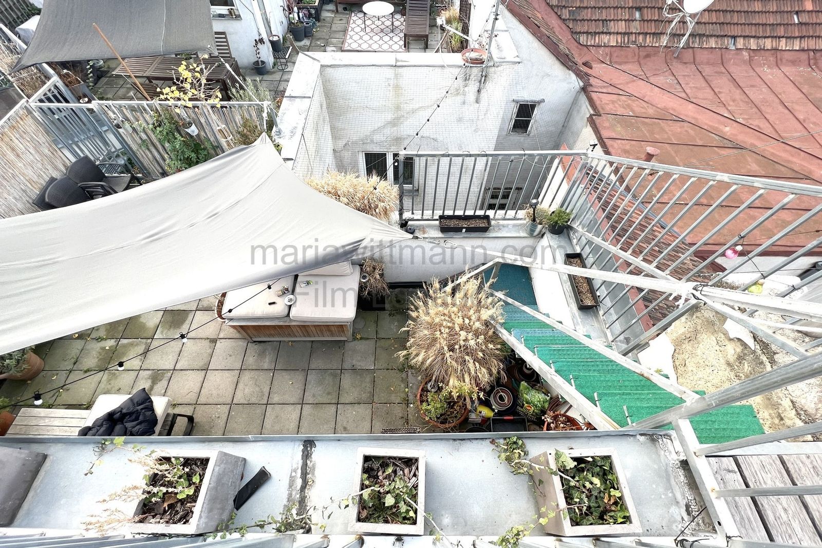 Location 131 - Photo 3