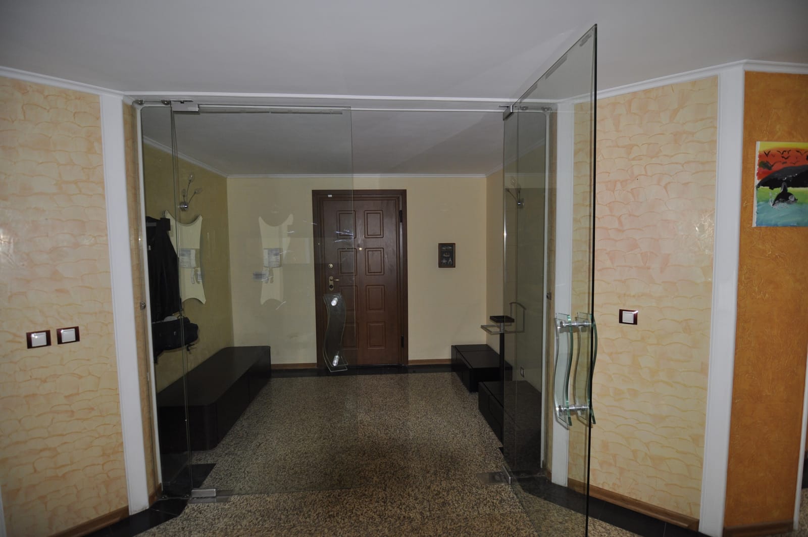 The Mosaic House - Photo 28