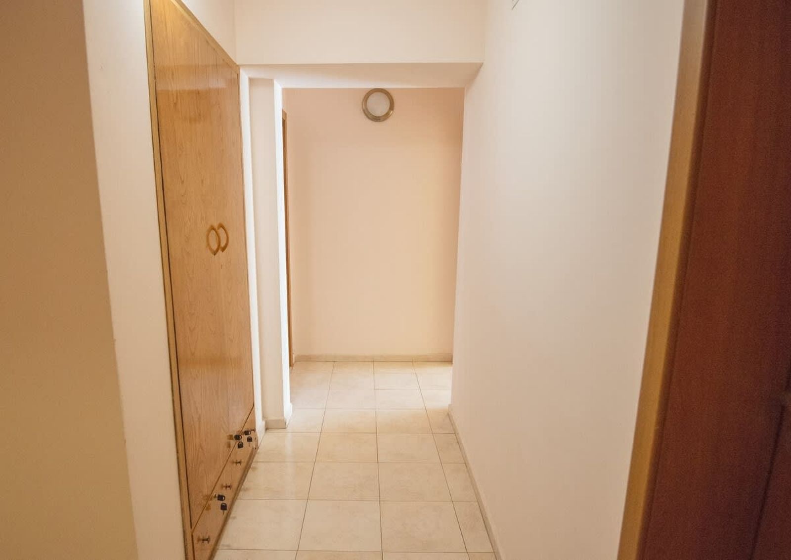 Rooms in New Town Nessebar - Photo 8