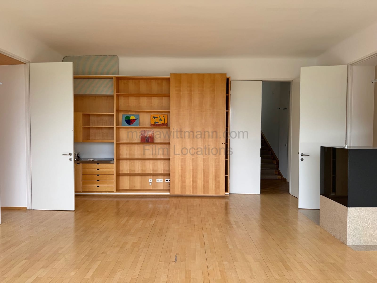 Location 500 - Photo 26