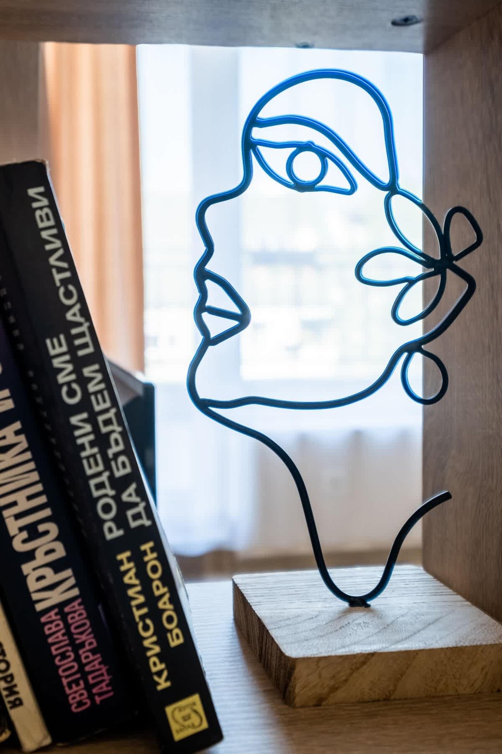 Cozy Homes 1 - Photo 18