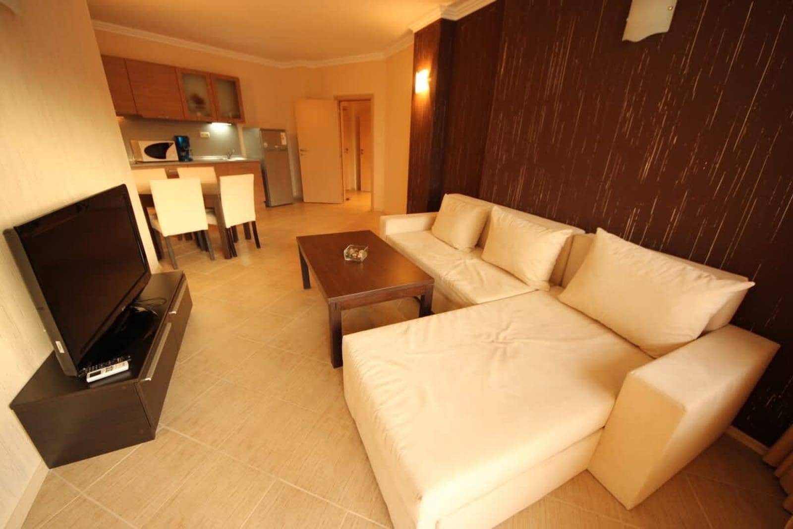 Cozy studio in Nestinarka - Photo 6